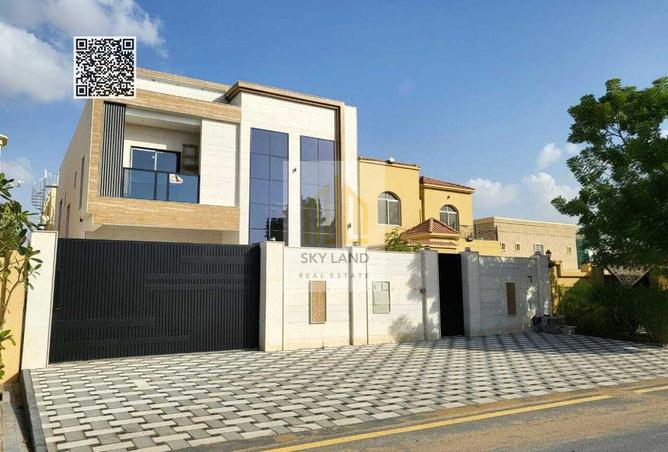 60925959 - صورة العقار 3