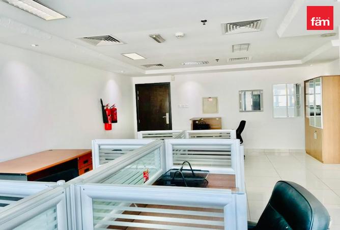 120637559 - Property Image 2