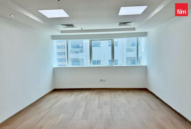 120637559 - Property Image 3