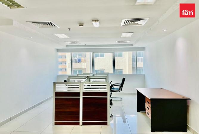 120637559 - Property Main Image