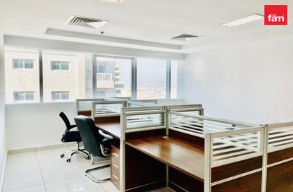Office Space - Studio for rent in Yes Business Tower - Al Barsha 1 - Al Barsha - Dubai Office Space - Studio for rent in Yes Business Tower - Al Barsha 1 - Al Barsha - Dubai