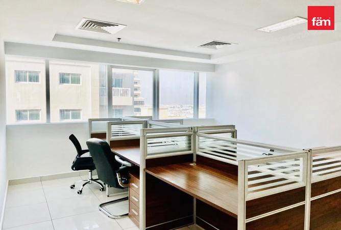 120637559 - Property Image 3