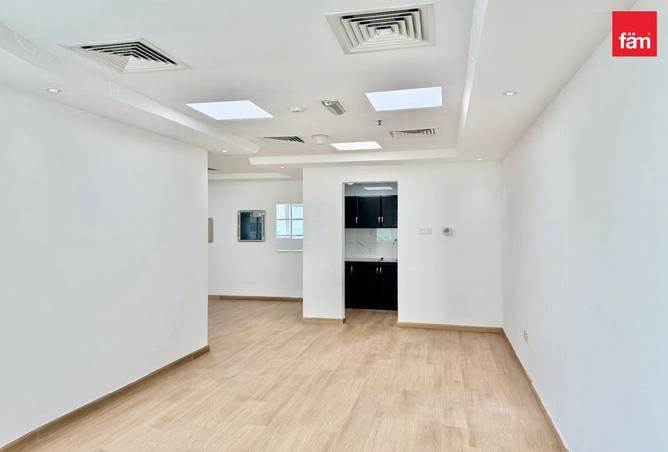 120637559 - Property Main Image