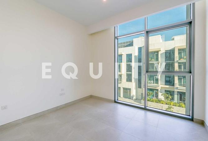 67429333 - صورة العقار 3