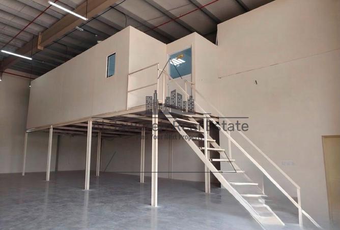 127476237 - Property Image 3