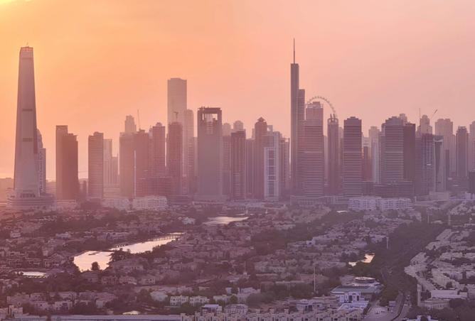 16001840 - صورة العقار 3