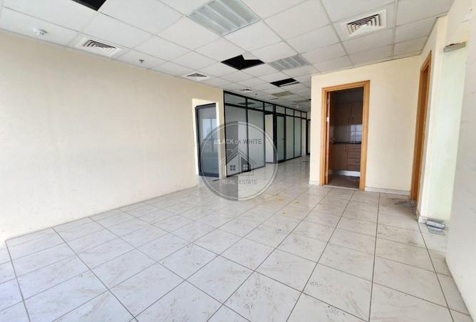 16103819 - Property Image 2