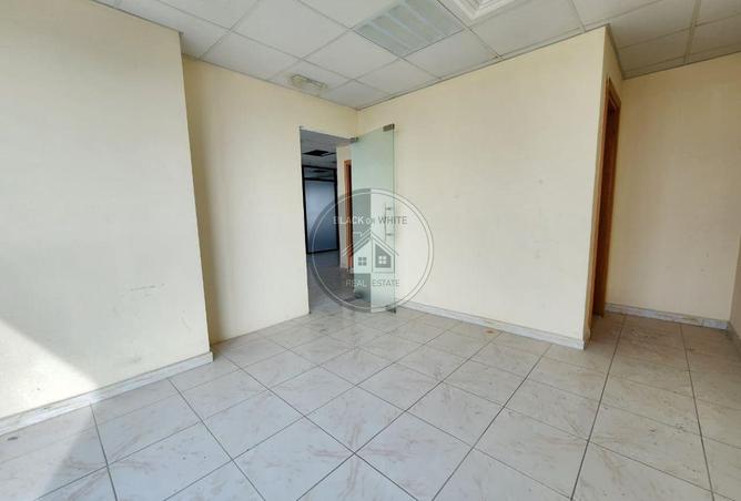 16103819 - Property Image 3