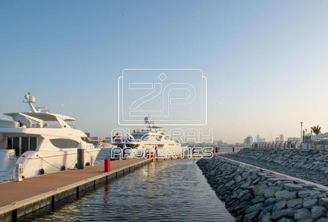 16019353 - صورة العقار 2