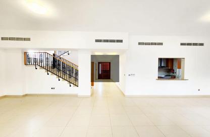 Villa - 4 Bedrooms - 5 Bathrooms for rent in Nad Al Sheba Villas - Nad Al Sheba 3 - Nad Al Sheba - Dubai
