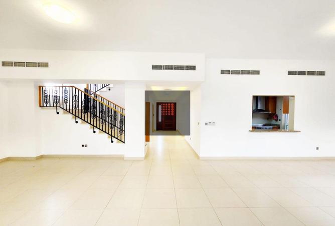 129282312 - Property Image 3