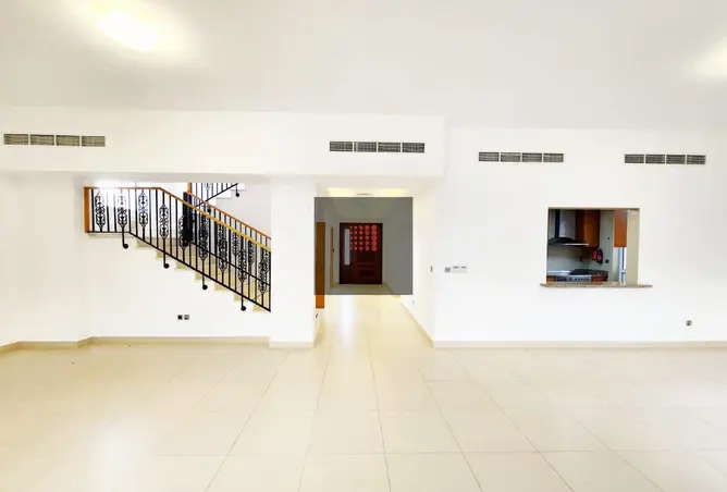 129282312 - صورة العقار 2
