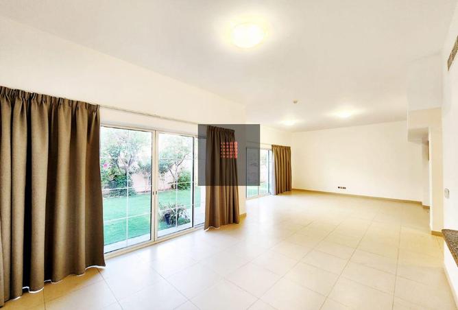 129282312 - Property Image 2