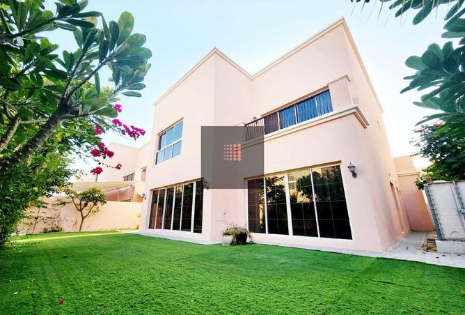 129282312 - Property Main Image