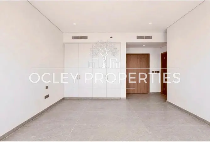 118592043 - Property Image 3