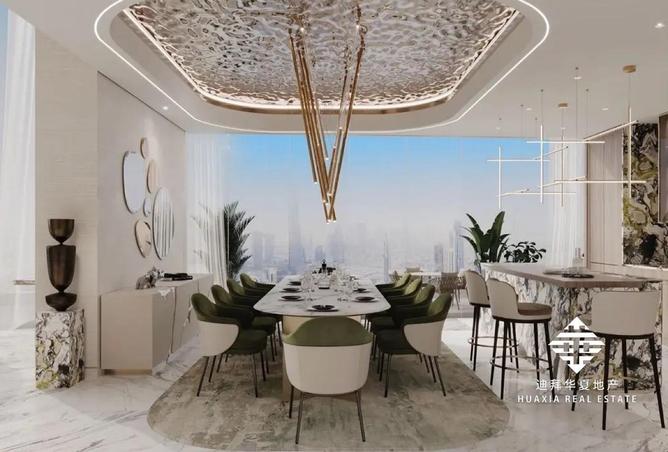 75029822 - Property Image 3