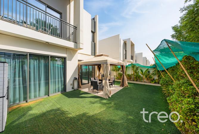 141457404 - Property Image 2