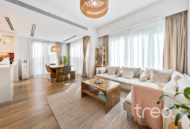 141457404 - Property Image 3