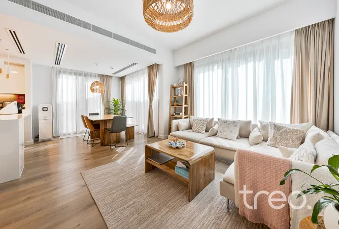 141457404 - Property Image 3