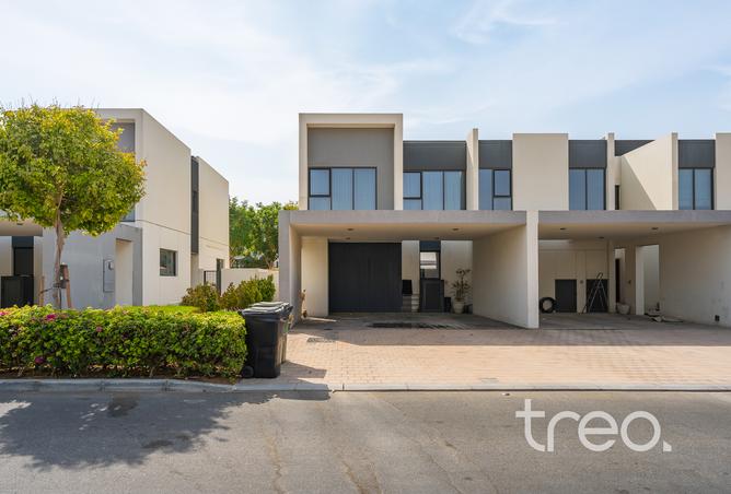 141457404 - Property Main Image