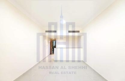 Apartment - Studio - 1 Bathroom for rent in Fire Station Road - Muwaileh - Sharjah Apartment - Studio - 1 Bathroom for rent in Fire Station Road - Muwaileh - Sharjah