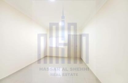 Apartment - Studio - 1 Bathroom for rent in Fire Station Road - Muwaileh - Sharjah Apartment - Studio - 1 Bathroom for rent in Fire Station Road - Muwaileh - Sharjah