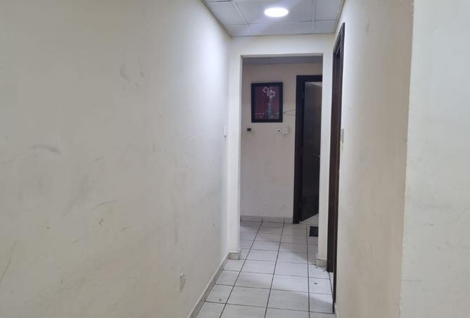 122455598 - الصورة الرئيسية للعقار