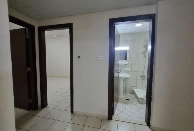 122455598 - صورة العقار 3