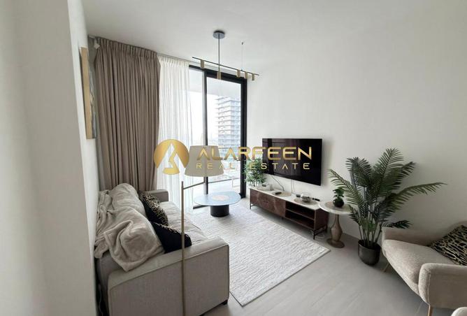 78187017 - صورة العقار 3