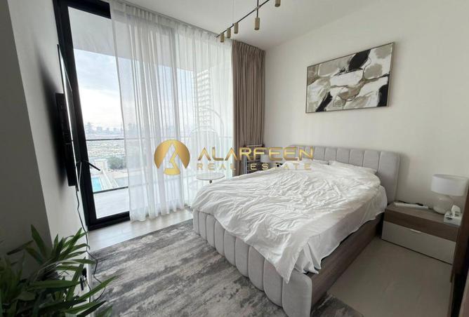 78187017 - صورة العقار 2