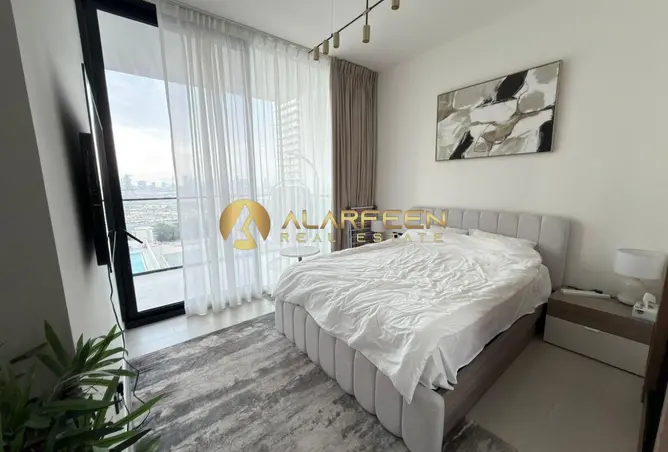 78187017 - صورة العقار 2