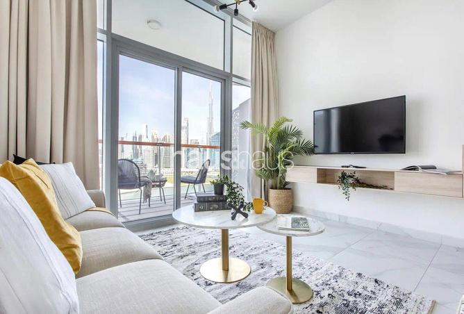 16217133 - Property Image 3