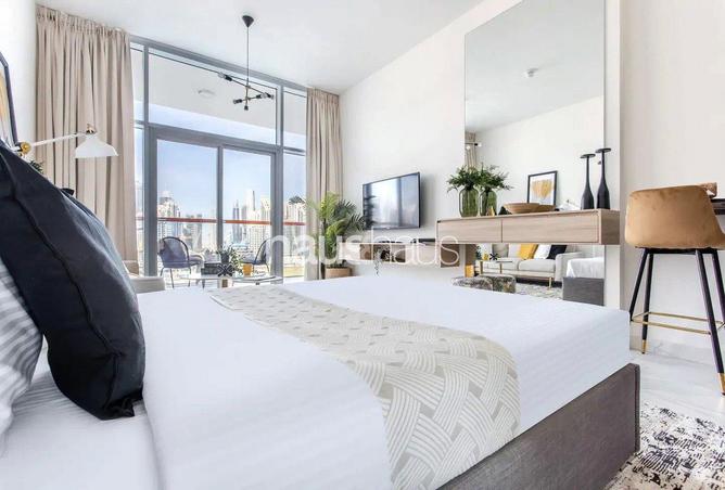 16217133 - Property Image 2