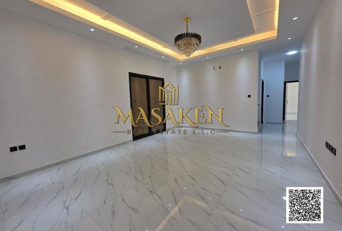 63268496 - Property Image 3