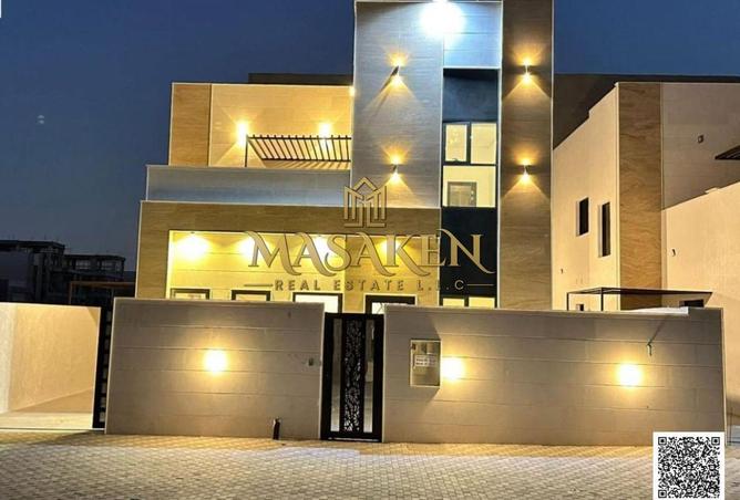 63268496 - Property Main Image