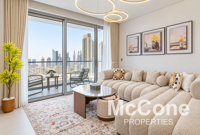 160540608 - Property Image 2