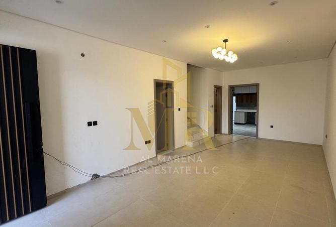 61306802 - Property Image 3