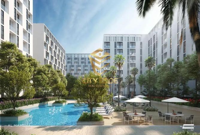 64028166 - الصورة الرئيسية للعقار