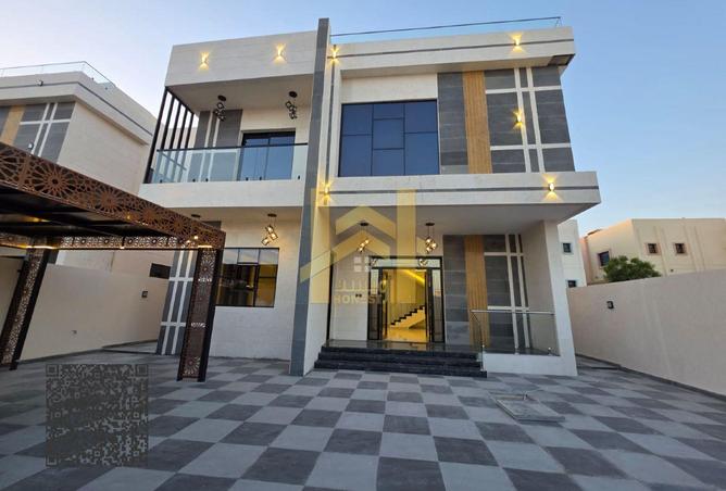 127487734 - Property Image 3