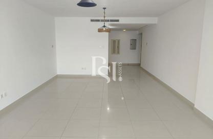 Apartment - 2 - 4 for rent in Sky Tower - Shams Abu Dhabi - Al Reem Island - Abu Dhabi