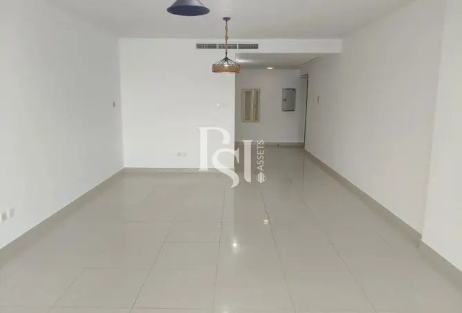 156268137 - Property Image 3