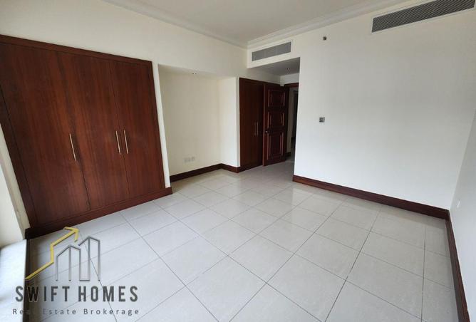 76180353 - صورة العقار 2