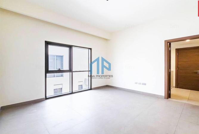 62470261 - Property Image 2