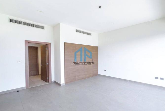 62470261 - Property Image 3