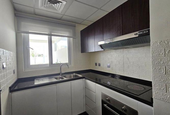 64407815 - صورة العقار 3