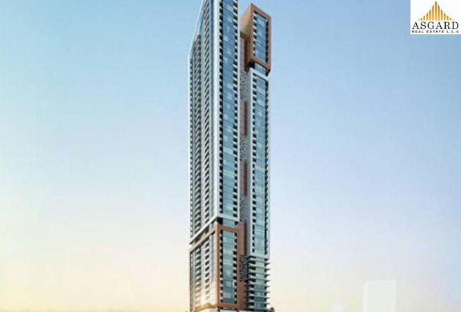 2Otp6SmuQr2 - Property Image 3