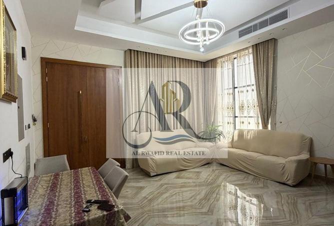 99126287 - صورة العقار 2