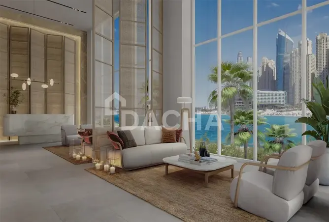 166545134 - Property Image 3