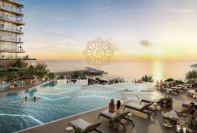 129296377 - Property Main Image