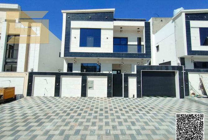 72724266 - Property Main Image